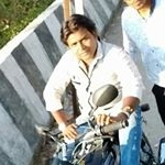 Profile Picture of Ashok Parmar (@ashokparmartanwari1026) on Instagram