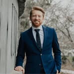 Profile Picture of Jacob Seiler (@jacob.seiler.5454) on Facebook