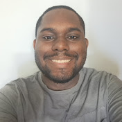 Profile Picture of Victor Procopio (@victorprocopio8510) on Youtube