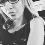 Profile Picture of Katelyn Fekken (@katelynfekken) on Instagram