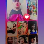 Profile Picture of Virge Grantos Condes (@virge.grantos.condes) on Facebook