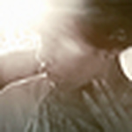 Profile Picture of Wen Zhang (@cathy.wen) on Flickr