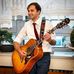 Profile Picture of Steven Helfrich (@steven.helfrich.90) on Facebook
