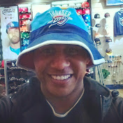 Profile Picture of Jason Brison (@jbreezy0125) on Youtube