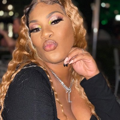 Profile Picture of Lisa Barto (@LisaBarto8) on Twitter