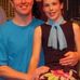 Profile Picture of Stephen Haney (@stephen.haney.75) on Facebook