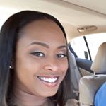 Profile Picture of Virginia Packer Bryan (@bryan.virginia) on Instagram