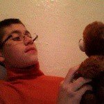 Profile Picture of Adam Leon (@adamedmundoleonnavarrete) on Instagram