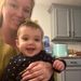Profile Picture of Christy Morris Franks (@christy8836) on Pinterest