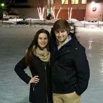 Profile Picture of Marshall Larsen (@larsenmarshall) on Instagram