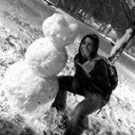 Profile Picture of wyatt (@wyatt_hansen99) on Instagram