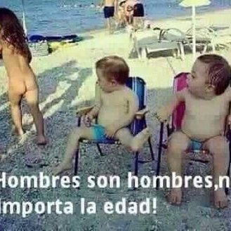 Profile Picture of Wilmar Alexander Rua (@wilmarA21) on Twitter