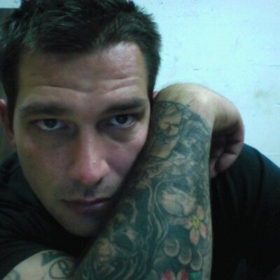 Profile Picture of Jason Lata (@Jason_Lata) on Twitter