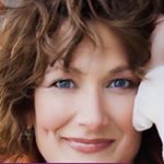 Profile Picture of Anne Upton (@anne_upton) on Instagram