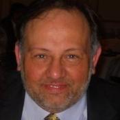 Profile Picture of Ralph Tarantino, PhD (@RTsteritech) on Twitter