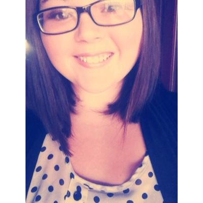 Profile Picture of Hailey Hopper (@Hayhopp7) on Twitter