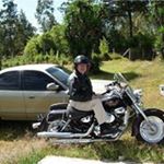 Profile Picture of Adolfo Muller (@gadolfomuller) on Instagram