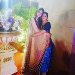 Profile Picture of Jagruti Dave (@davejagruti) on Instagram