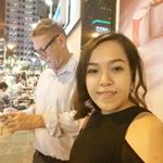 Quyen Jones - Instagram Profile Picture of Quyen Jones (@quyenjones) on Instagram