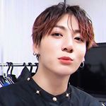 Profile Picture of ˎˊ˗ 🐰┊DEIKARA (@dimsumshi) on Instagram