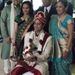 Profile Picture of Maya Patel (@mayatpatel) on Pinterest