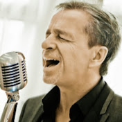 Profile Picture of Richard Daniels (@RichardDaniels) on Youtube