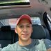 Profile Picture of Carlos Jácome Yánez (@carlos.jacome.733) on Facebook