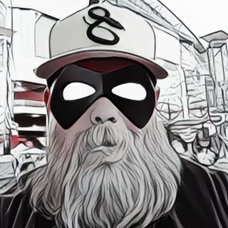 Profile Picture of Erik Solverson (@eriksolverson) on Instagram