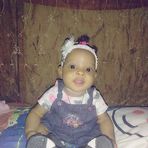 Profile Picture of Michel Jacklin (@Michel-Jacklin) on Facebook