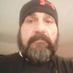 Profile Picture of James Coutu (@james.coutu6756gotgun) on Instagram