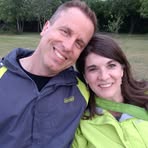 Kevin Bentler - Facebook Profile Picture of Kevin Bentler (@kabentler) on Facebook