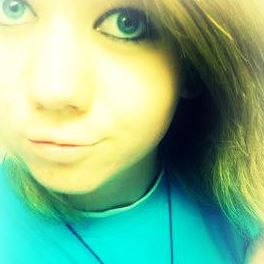 Profile Picture of Julia Gisler (@Julia-Gisler) on Facebook