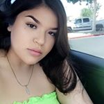 Profile Picture of Alma 🍒 (@barron.almaa) on Instagram