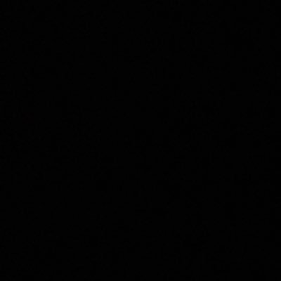 Profile Picture of Dylan Ewing (@BDD2821) on Twitter