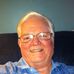 Profile Picture of Kenneth Brant (@kenneth.brant.9) on Facebook