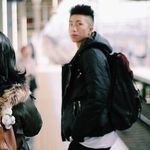 Profile Picture of Bryan Wong (@ibebryan) on Instagram