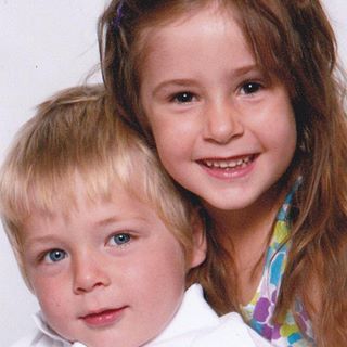 Profile Picture of Reine Morneau (@reine.morneau) on Facebook