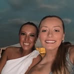 Profile Picture of Michaela Faires (@Michaela-Faires) on Facebook