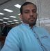 Profile Picture of Adnan Siddiq (@adnan.siddiq.56027) on Facebook