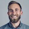 Profile Picture of Matthew Bertram (@bertram3908) on Pinterest