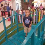 Profile Picture of Randy Fernandez Ynoa (@randy_lindon) on Instagram