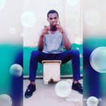 Profile Picture of Eugene vandyke (@collingsaddae) on Instagram