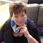 Profile Picture of Kay Plummer (@kayplummer) on Instagram