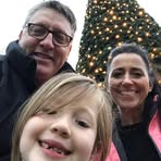 Profile Picture of Gary Hurley (@gary.hurley.7359) on Facebook