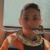 Profile Picture of Daniel Schachne (@danielschachner2) on Tiktok