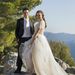 Profile Picture of Julija Sovulj (@julijasovulj) on Pinterest