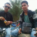 Profile Picture of Rendi Bucin (@rendi.bucin.630779) on Facebook