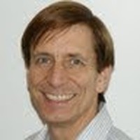 Profile Picture of Bill Smallwood (@bill-smallwood-5) on Quora