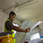 Profile Picture of Amr Amr Saif El-nasr (@amr saif el-nasr) on Flickr