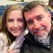 Profile Picture of Lisa Chaplin (@lillyanreagan) on Pinterest